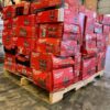 1000374516 Milwaukee Tool Truckload