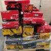 20479-600x600-1-504x504 Mixed DeWalt & Milwaukee Tool Pallet
