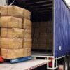 244008590_107929628322921_1050054926146648372_n-504x287 Milwaukee Tool Truckload
