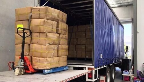 244008590_107929628322921_1050054926146648372_n-504x287 Milwaukee Tool Truckload