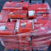 280042384_170997802016103_3678819904809865646_n Milwaukee Tool Truckload