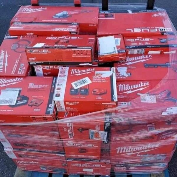 280042384_170997802016103_3678819904809865646_n Milwaukee Tool Truckload