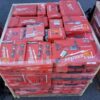 Milwaukee Tool Box