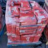 280156971_170997798682770_9020128546038269413_n Milwaukee Tool Truckload