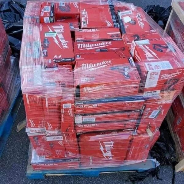 280156971_170997798682770_9020128546038269413_n Milwaukee Tool Truckload
