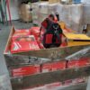 30442-504x602 Mixed DeWalt & Milwaukee Tool Box