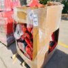 414483914_378053298239641_6164759378413801916_n-1 Milwaukee Tool Truckload