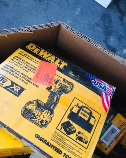 417491725_411441374900833_1231152105194979772_n-504x630 DeWalt Tool Pallet
