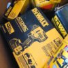 418149862_411441364900834_5183479346937130203_n DeWalt Tool Pallet