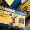 418990494_411441341567503_6576127641809220560_n Mixed DeWalt & Milwaukee Tool Box