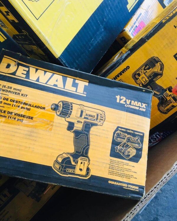 418990494_411441341567503_6576127641809220560_n Mixed DeWalt & Milwaukee Tool Box