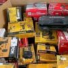 426764962_400391572672480_1705590863612317670_n-504x284 Mixed DeWalt & Milwaukee Tool Box