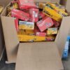 50941-504x574 Mixed DeWalt & Milwaukee Tool Pallet