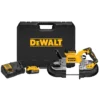 Ecomm_Large-DCS374P2_K1 Mixed DeWalt & Milwaukee Tool Box