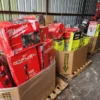s-l1200-504x378 Mixed DeWalt & Milwaukee Tool Box